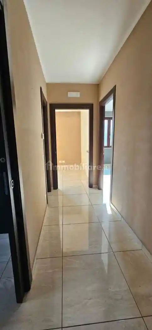 Quadrilocale via salita Palazzo 19, Atripalda - foto 5