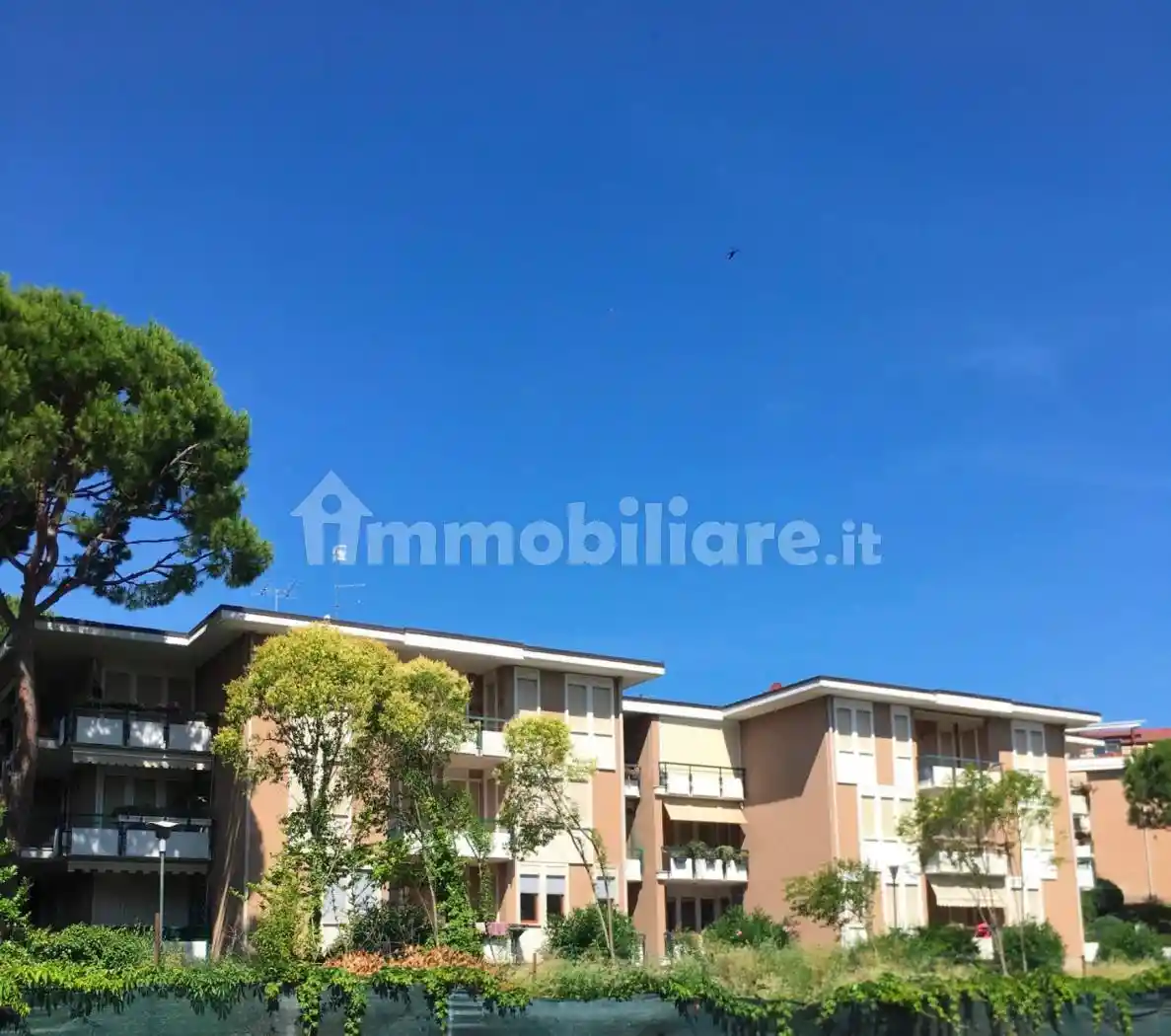 Appartamento in vendita a Desenzano del Garda