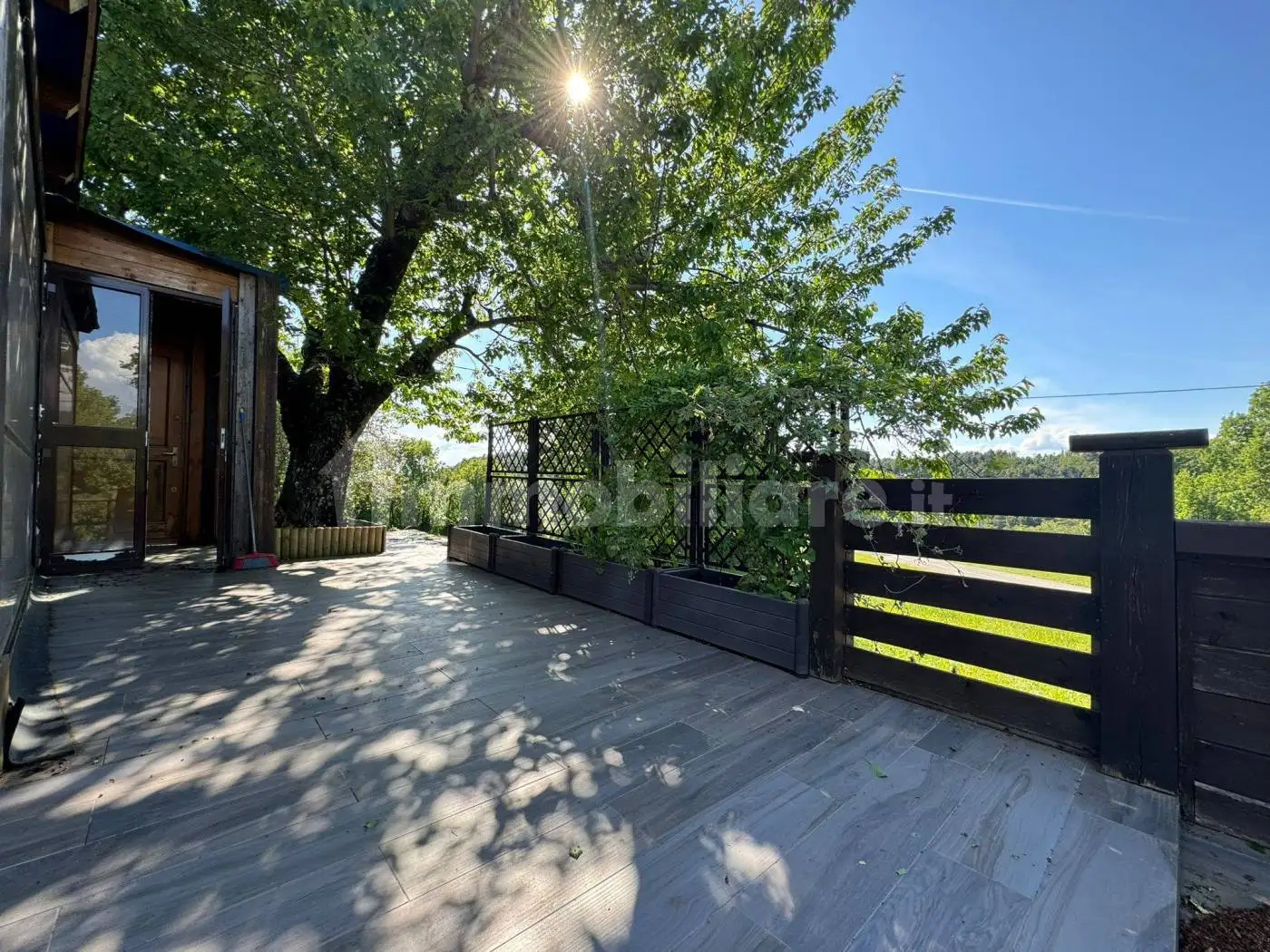 Casa indipendente in vendita a Stroncone