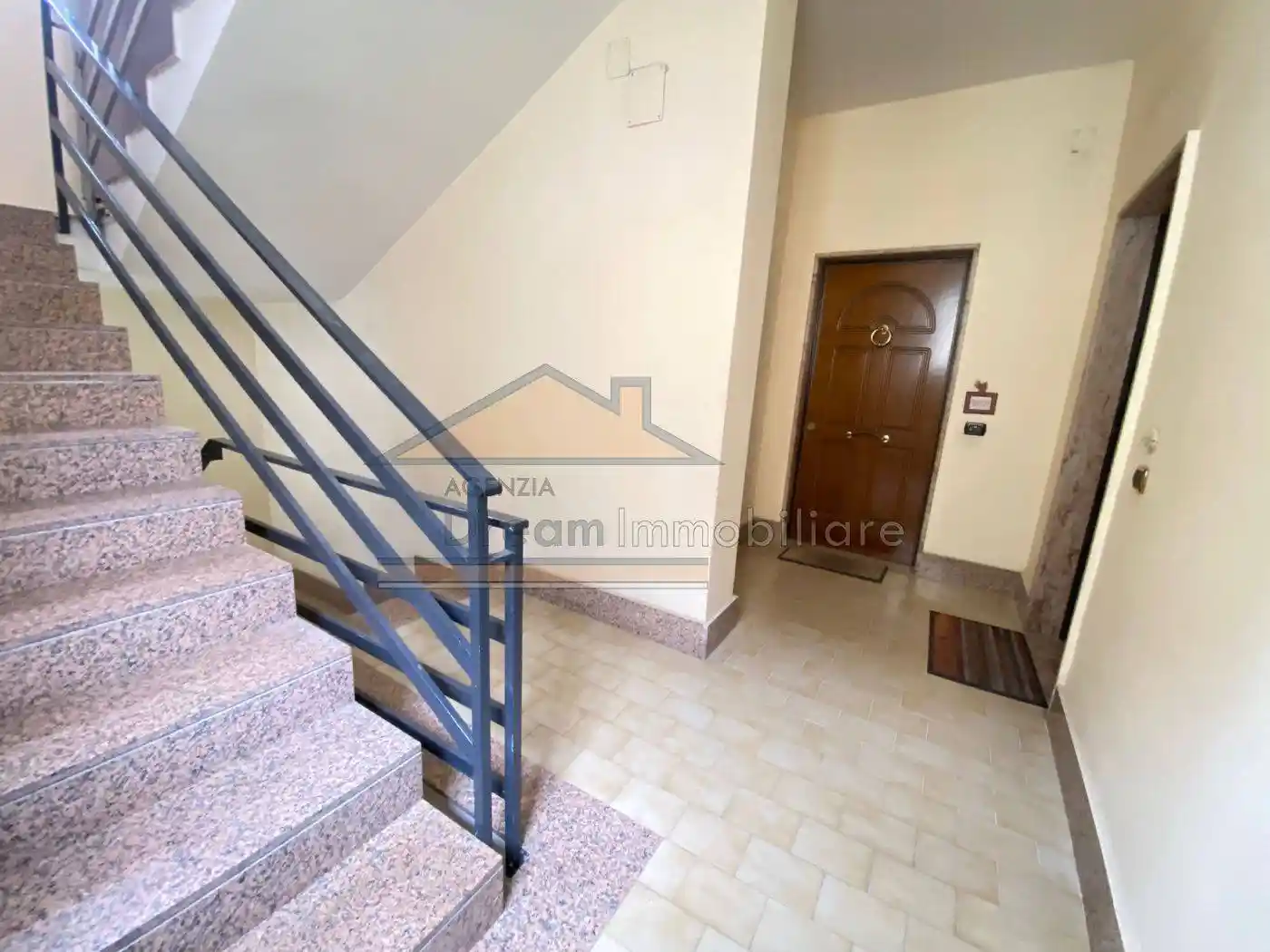 Appartamento via Madonna delle Grazie 103, Madonna delle Grazie, Giugliano in Campania - foto 3