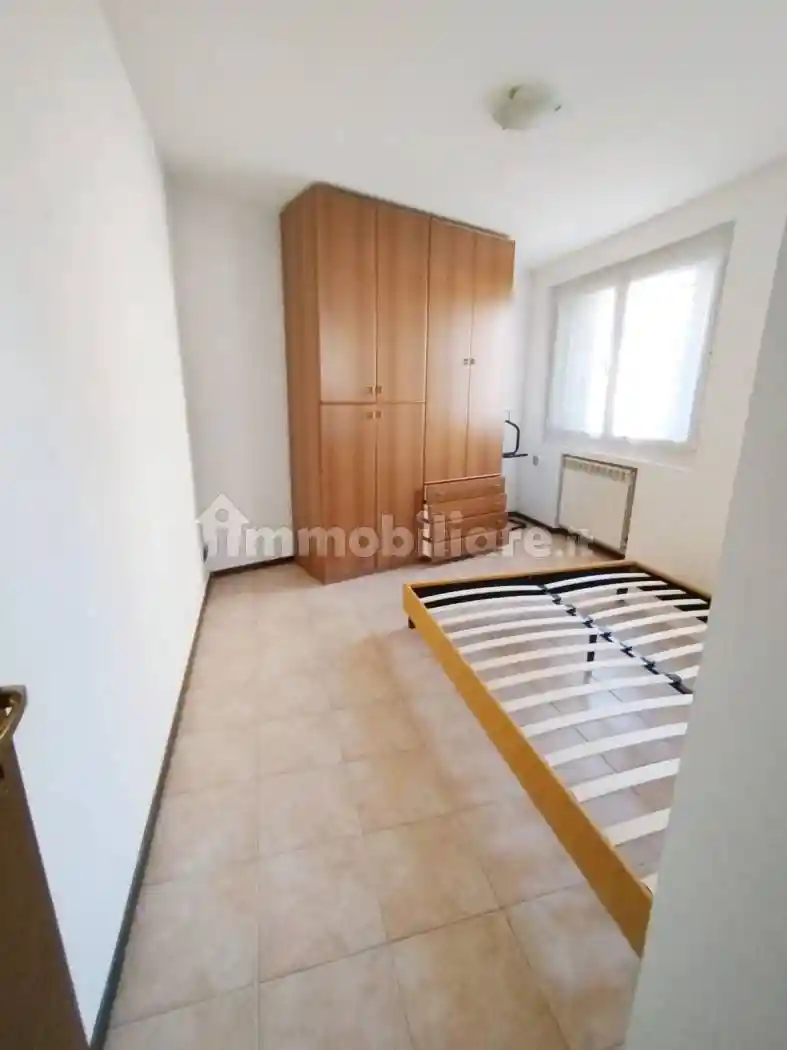 Bilocale ottimo stato, piano rialzato, Centro - Stazione, Novara - foto 2