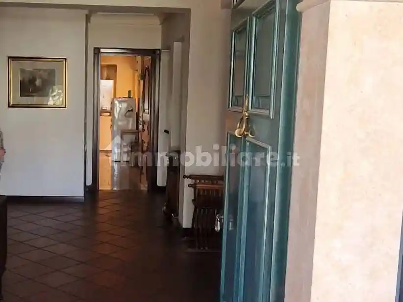 Villa unifamiliare via Cassino, Centro, Avezzano - foto 3