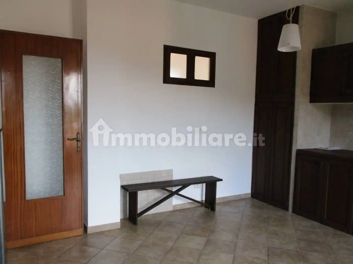 Appartamento Strada Rebaude 7, Santa Brigida, Moncalieri - foto 2