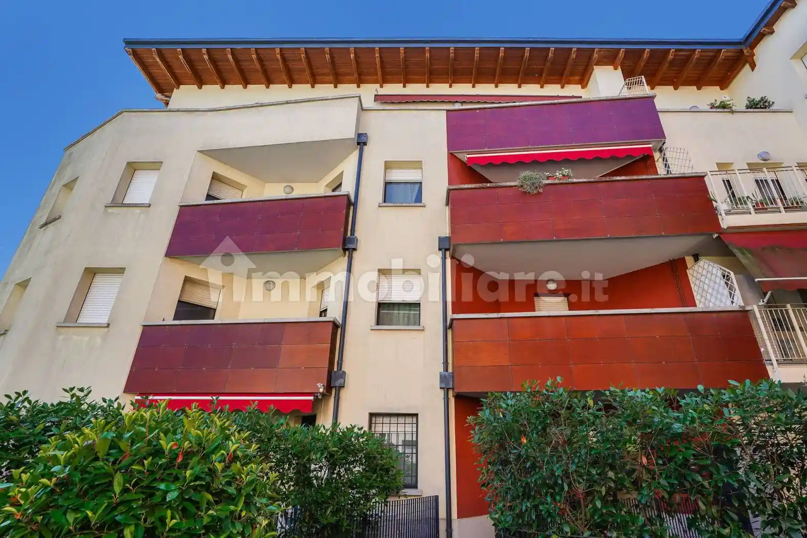 Attico - Mansarda - foto 5