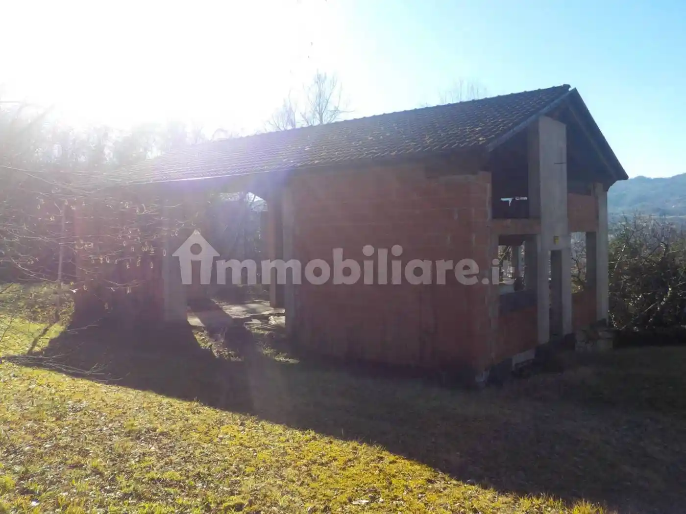 Villa in vendita a Valdagno