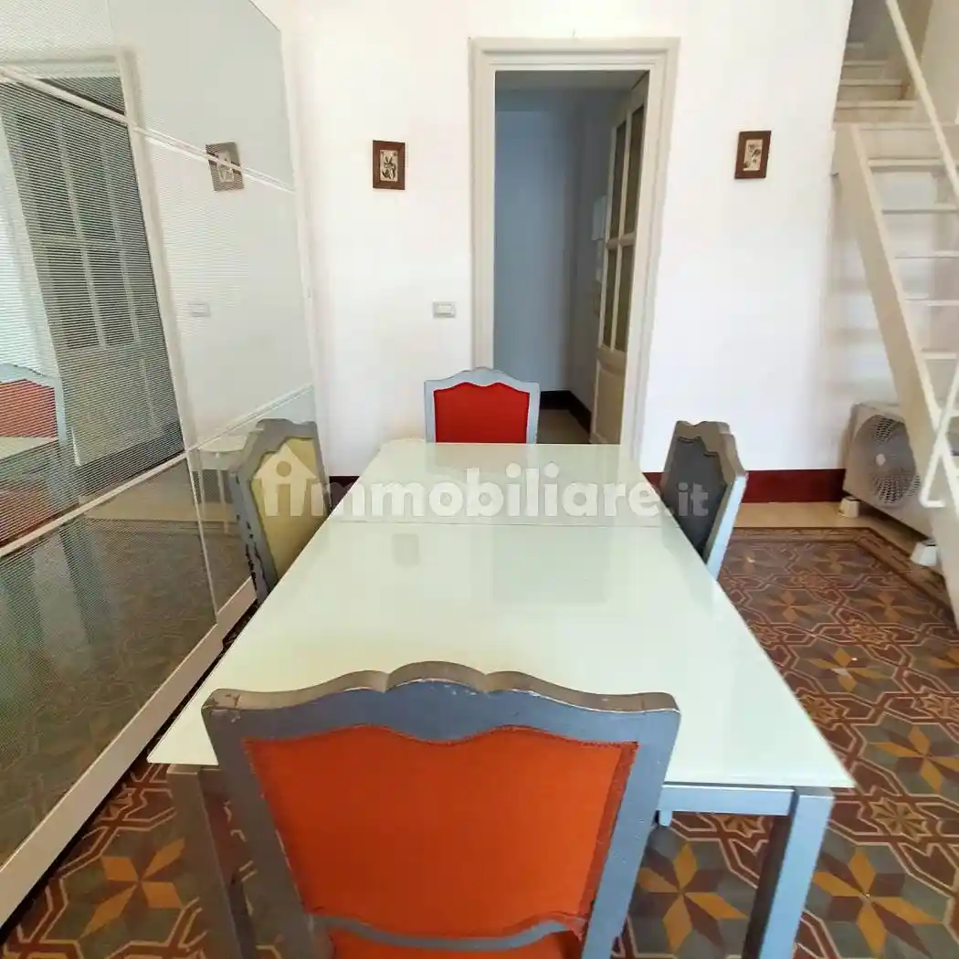 Bilocale via Vittorio Emanuele Orlando 54E, Corso Italia - Europa, Catania - foto 2