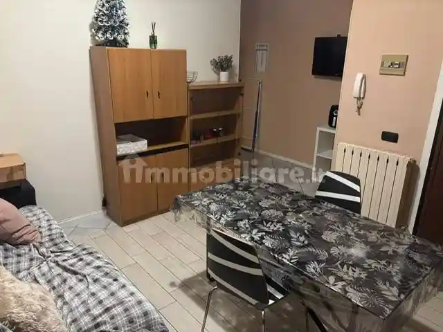 Appartamento in affitto a Legnano