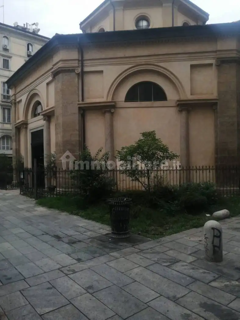 Apartment in vendita a Milan