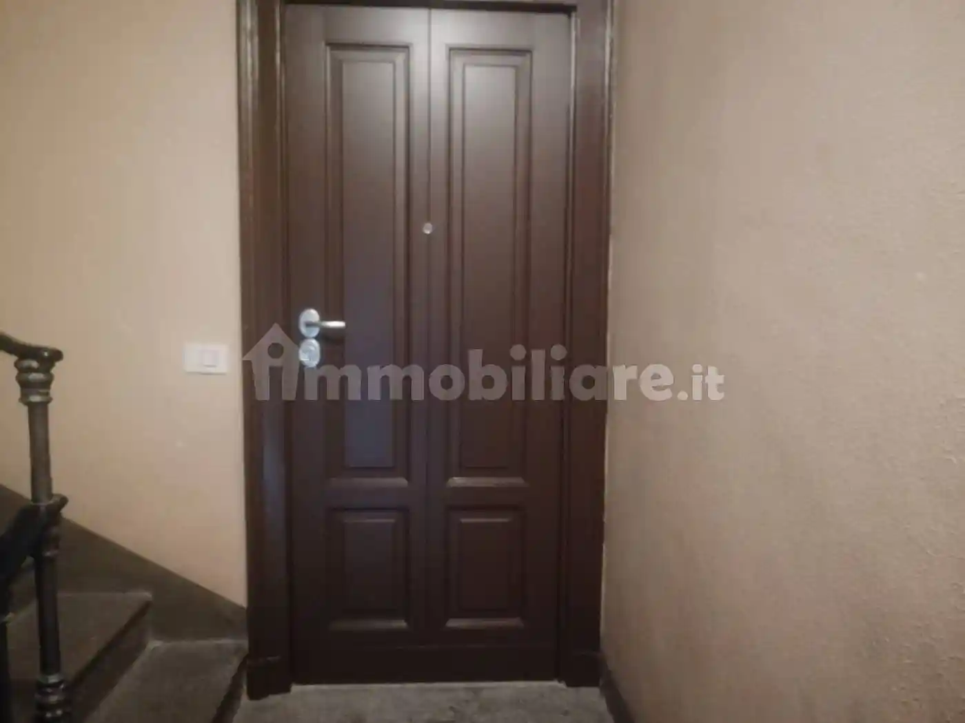 Monolocale largo Fra' Paolo Bellintani, Porta Venezia, Milano - foto 2