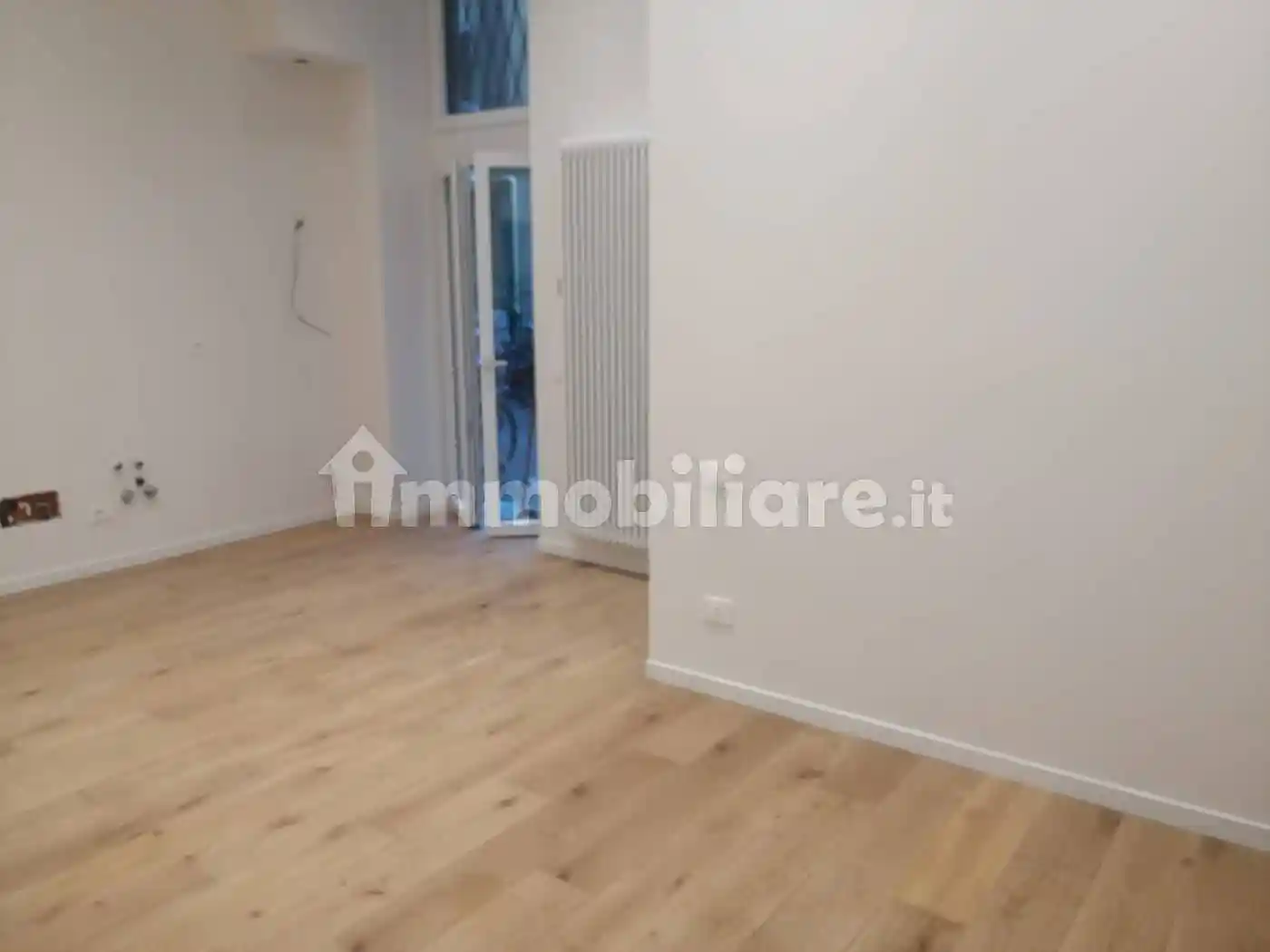 Monolocale largo Fra' Paolo Bellintani, Porta Venezia, Milano - foto 4