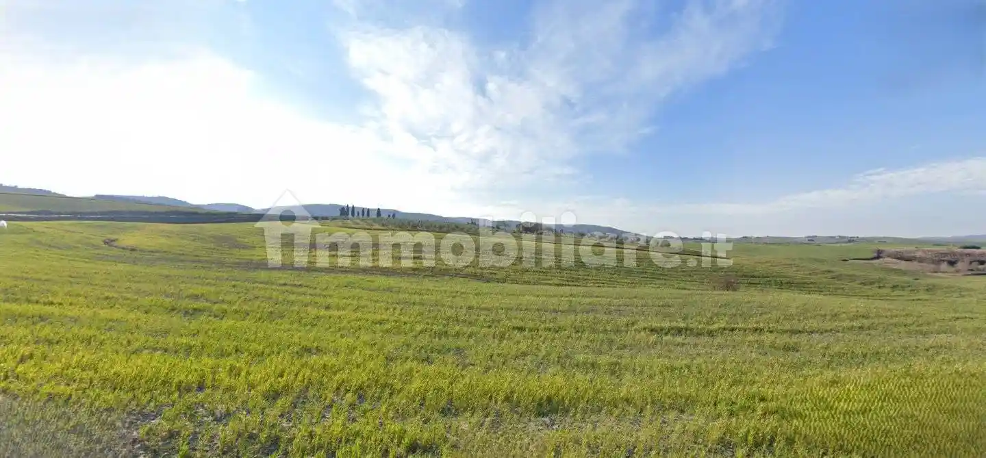 Casale, da ristrutturare, 620 m², Lari, Casciana Terme Lari - foto 5