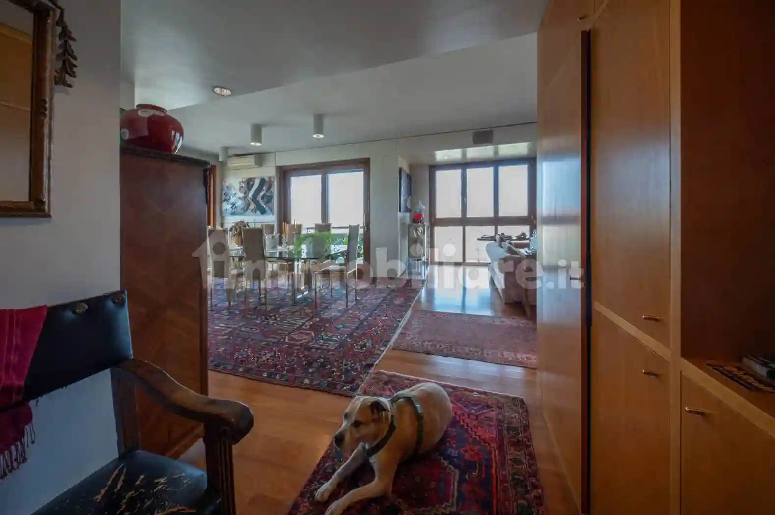 Attico - Mansarda - foto 2