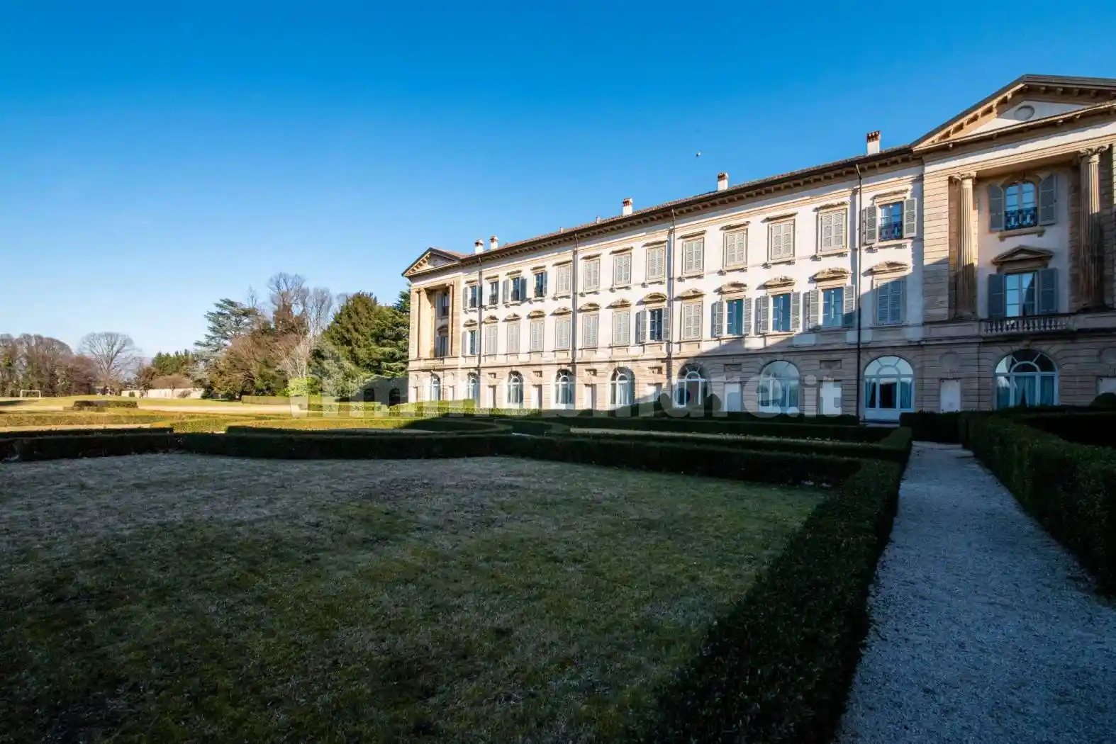 Bilocale via d'Adda Busca, Centro, Lomagna - foto 4