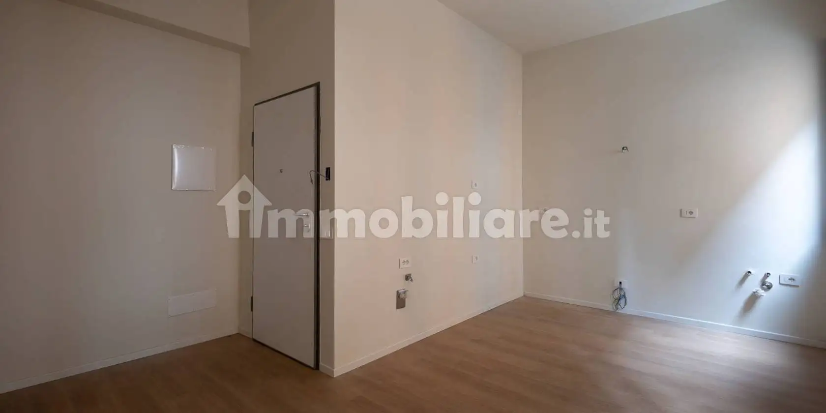 Apartment in vendita a Milan