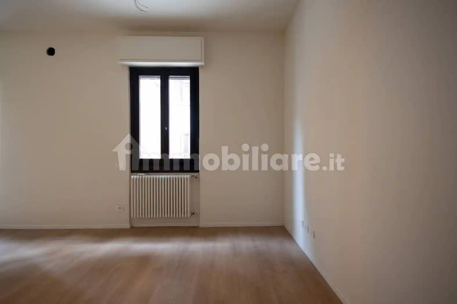 Bilocale via Luigi Resnati 10, Martini - Insubria, Milano - foto 3