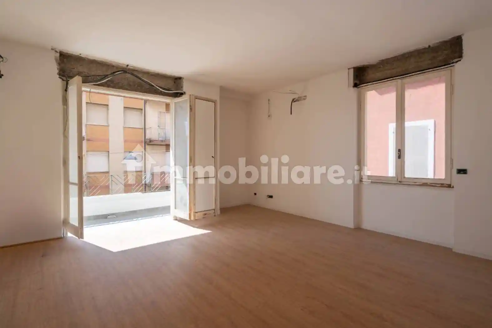 Appartamento in vendita a Alassio