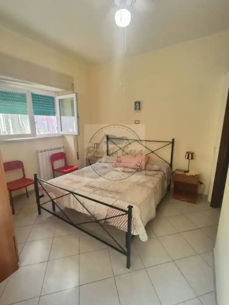 Trilocale via Palermo, Centro, Nettuno - foto 2