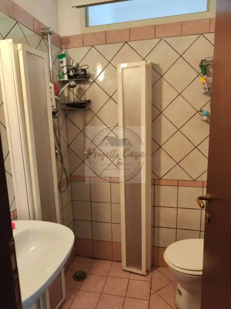 Trilocale via Palermo, Centro, Nettuno - foto 5