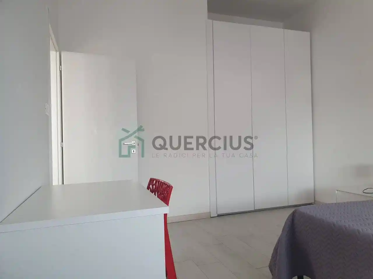 Appartamento via Andrea Bafile, Lido Centro Ovest, Jesolo - foto 3