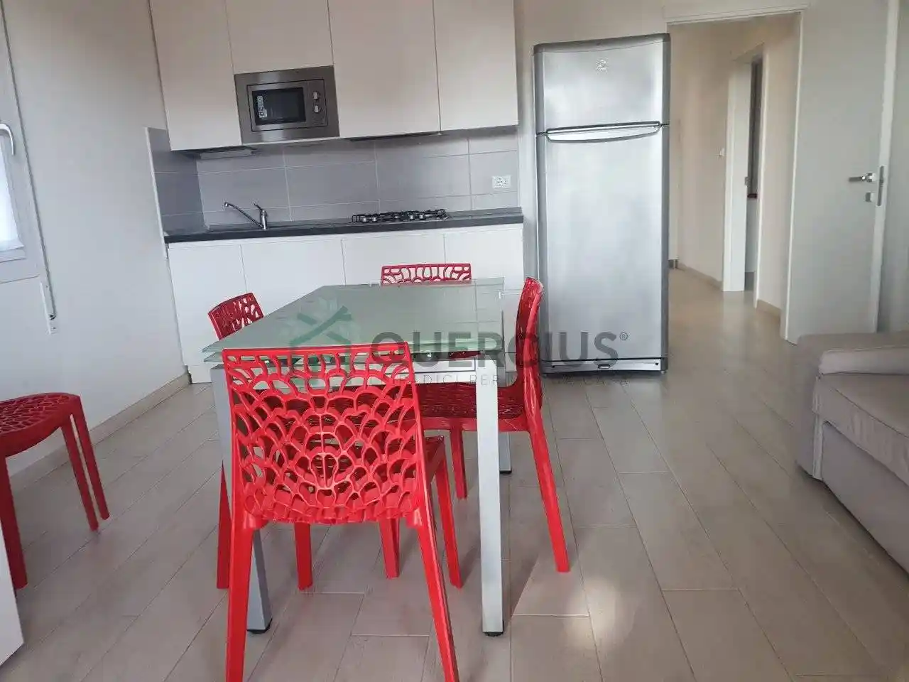 Appartamento via Andrea Bafile, Lido Centro Ovest, Jesolo - foto 4