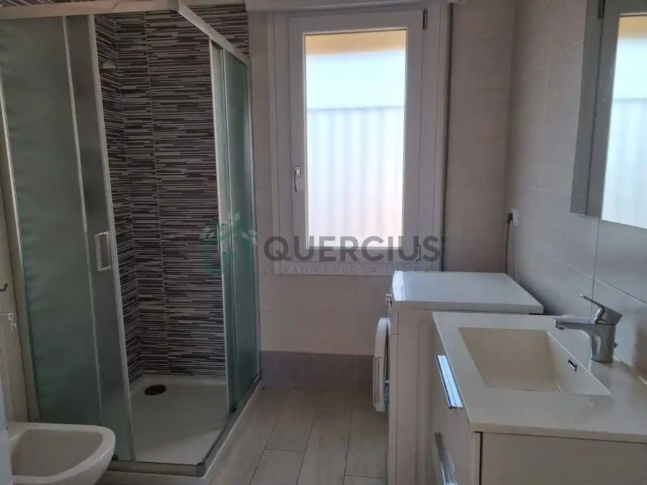 Appartamento via Andrea Bafile, Lido Centro Ovest, Jesolo - foto 5