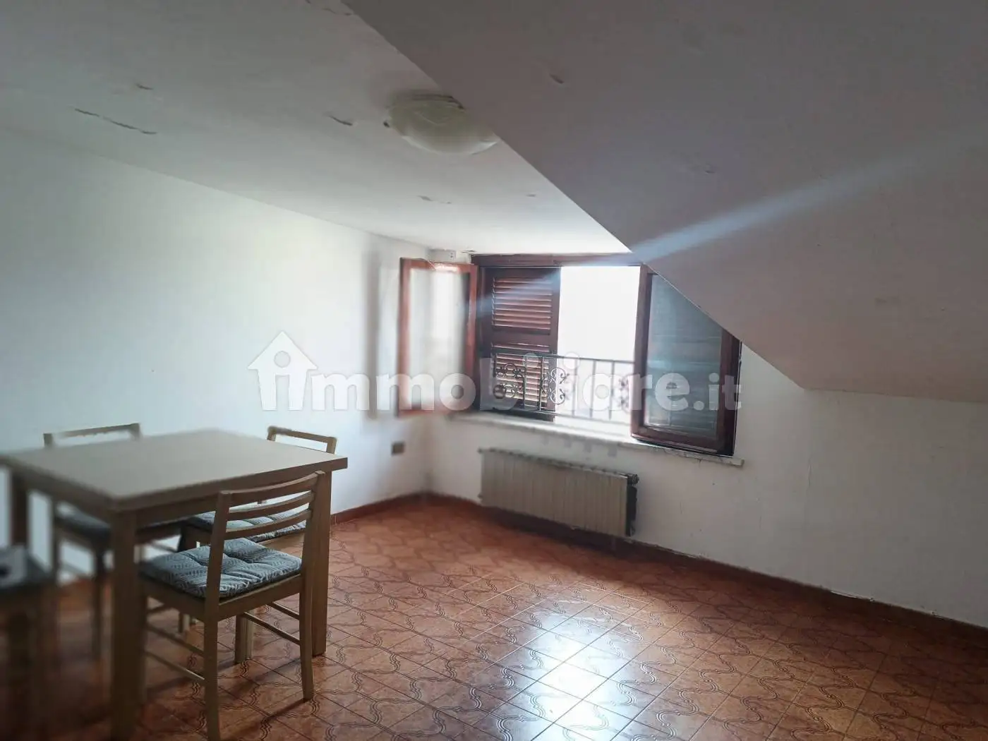 Trilocale via Salaria, Monterotondo Scalo, Monterotondo - foto 4