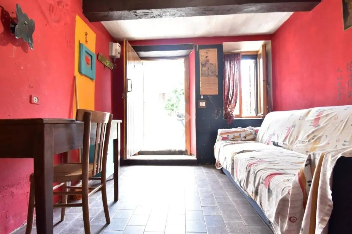 Monolocale via Cavazzola Di Sotto 77, Berceto - foto 4