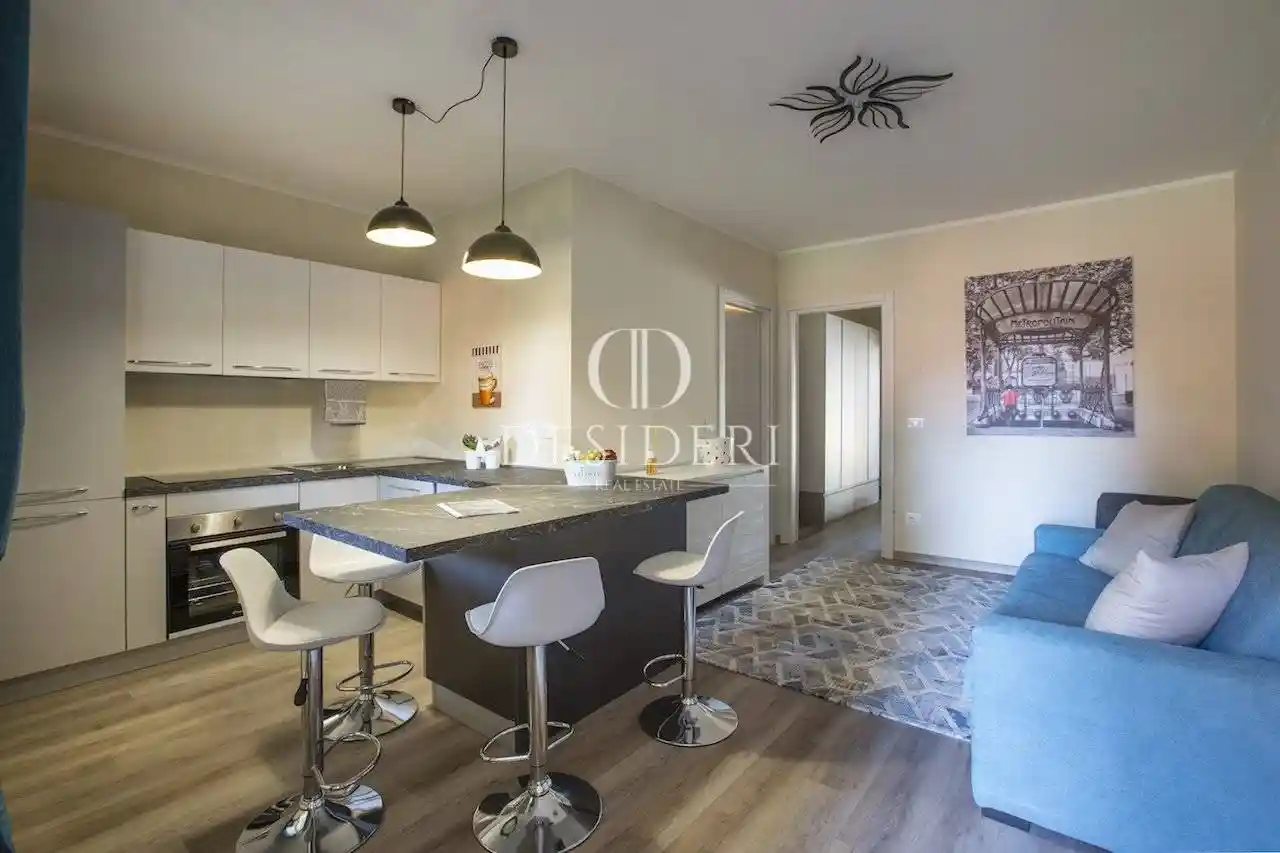 Bilocale via del Navigatore, Marina di Grosseto, Grosseto - foto 2