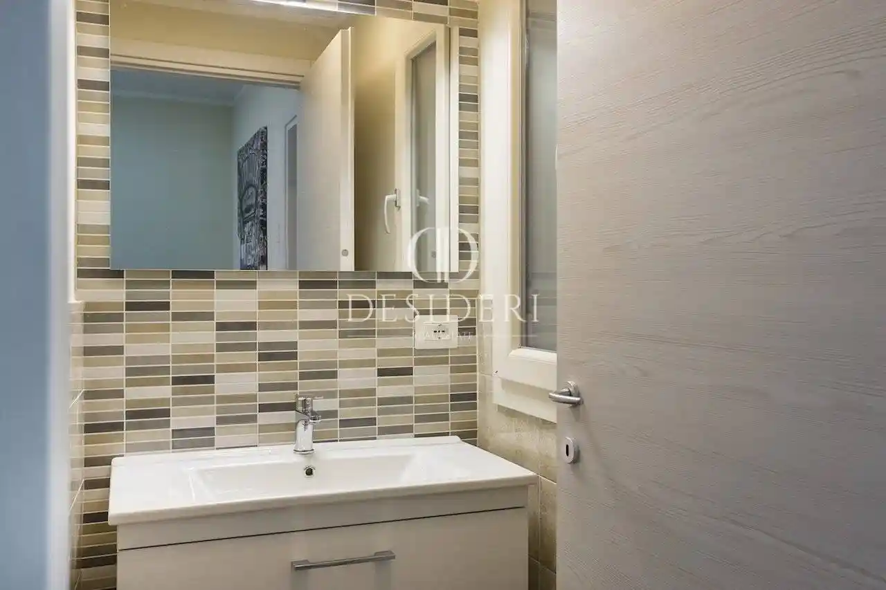 Bilocale via del Navigatore, Marina di Grosseto, Grosseto - foto 5