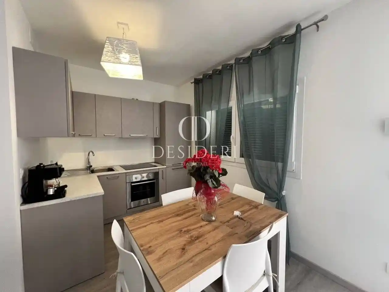 Trilocale via del Navigatore ,, Marina di Grosseto, Grosseto - foto 4