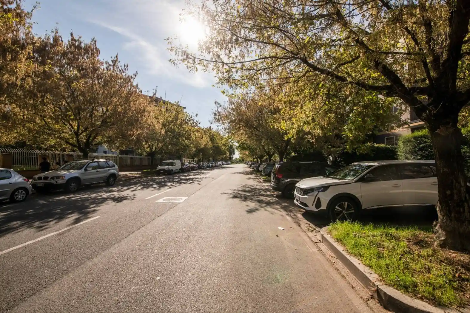 Bilocale via Ravenna 48, Corvetto, Milano - foto 3