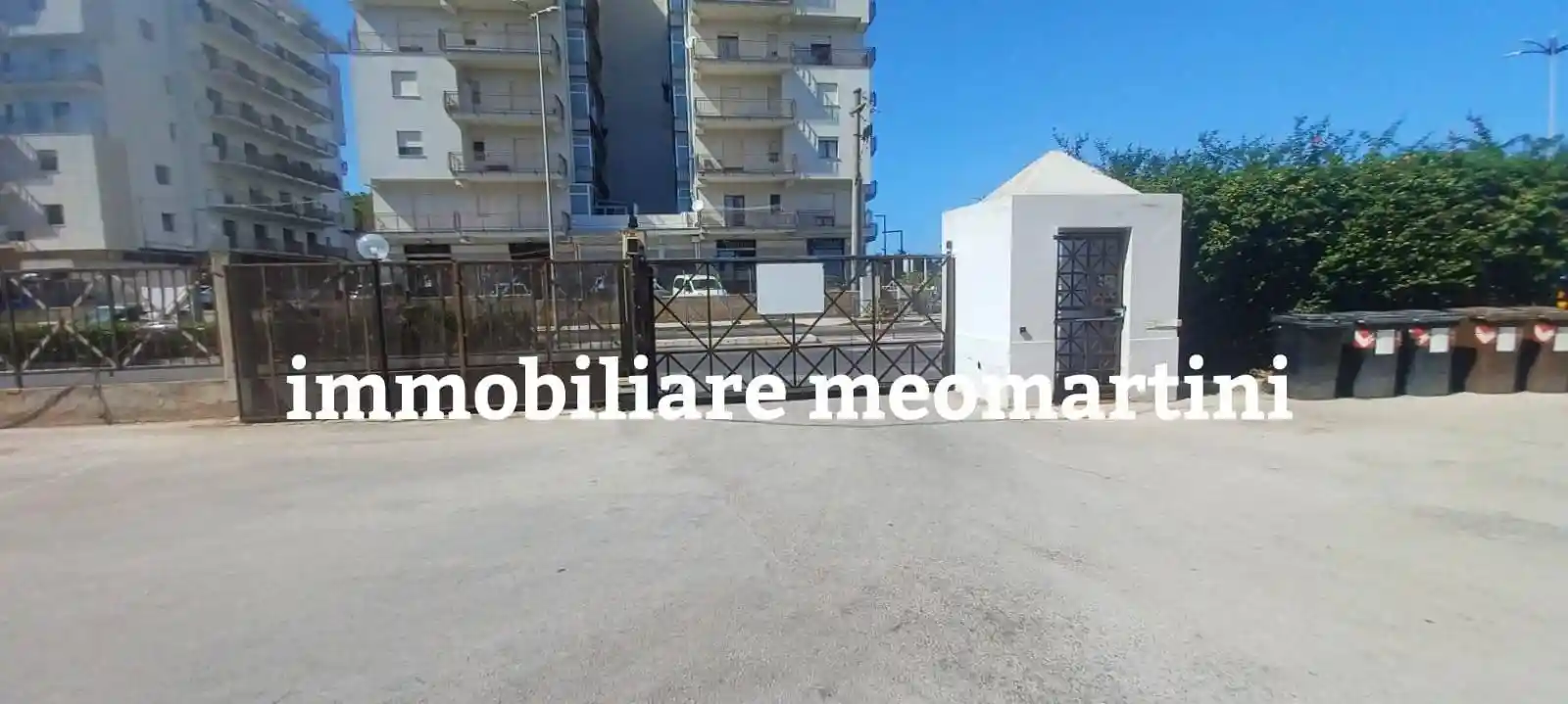 Appartamento in vendita a Siracusa