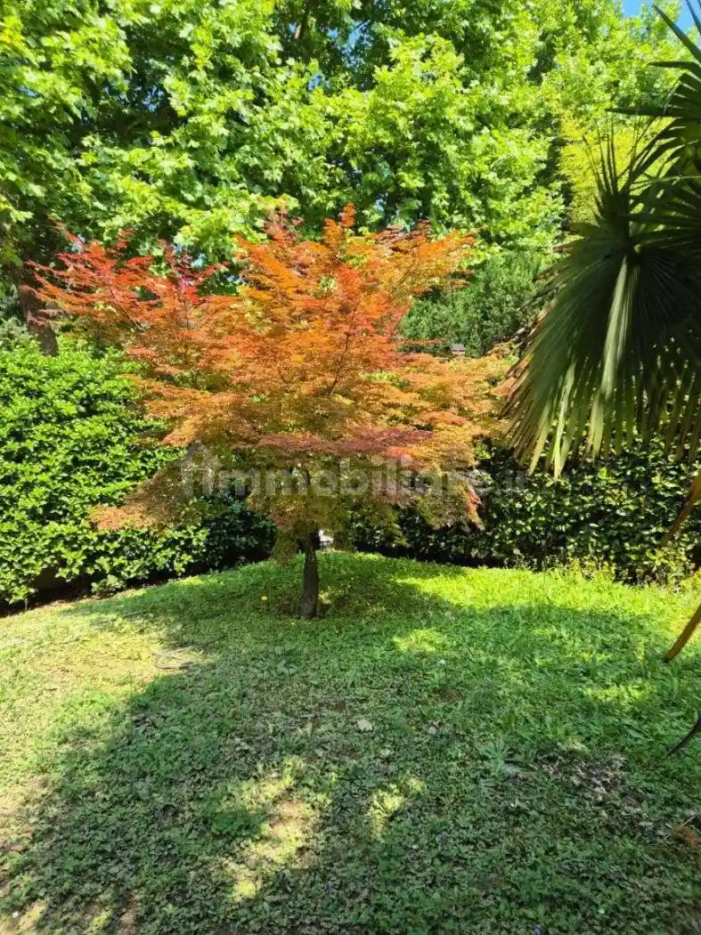 Villetta a schiera in vendita a Venezia