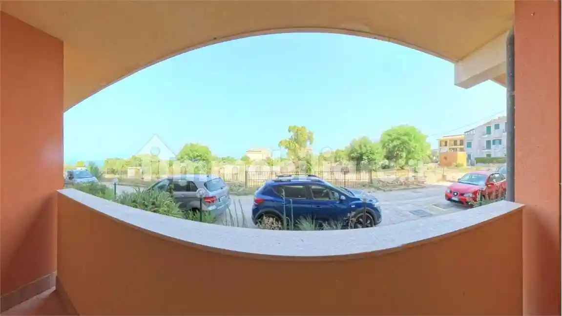 Appartamento in vendita a Siracusa