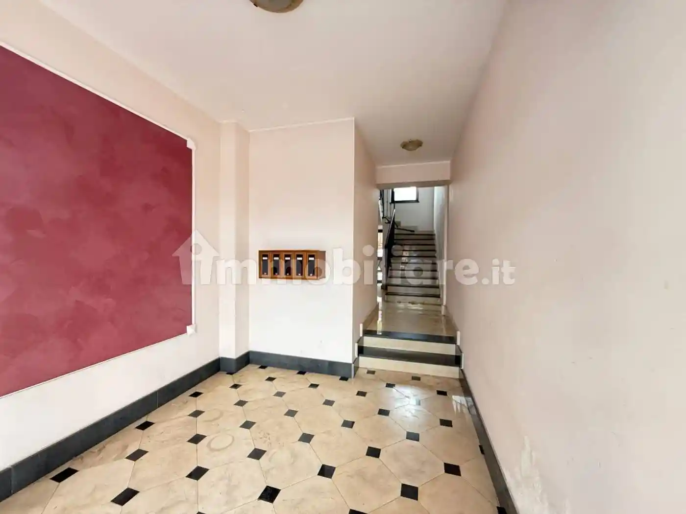 Bilocale via Santa Marta 169, Battisti - Avignone, Messina - foto 3