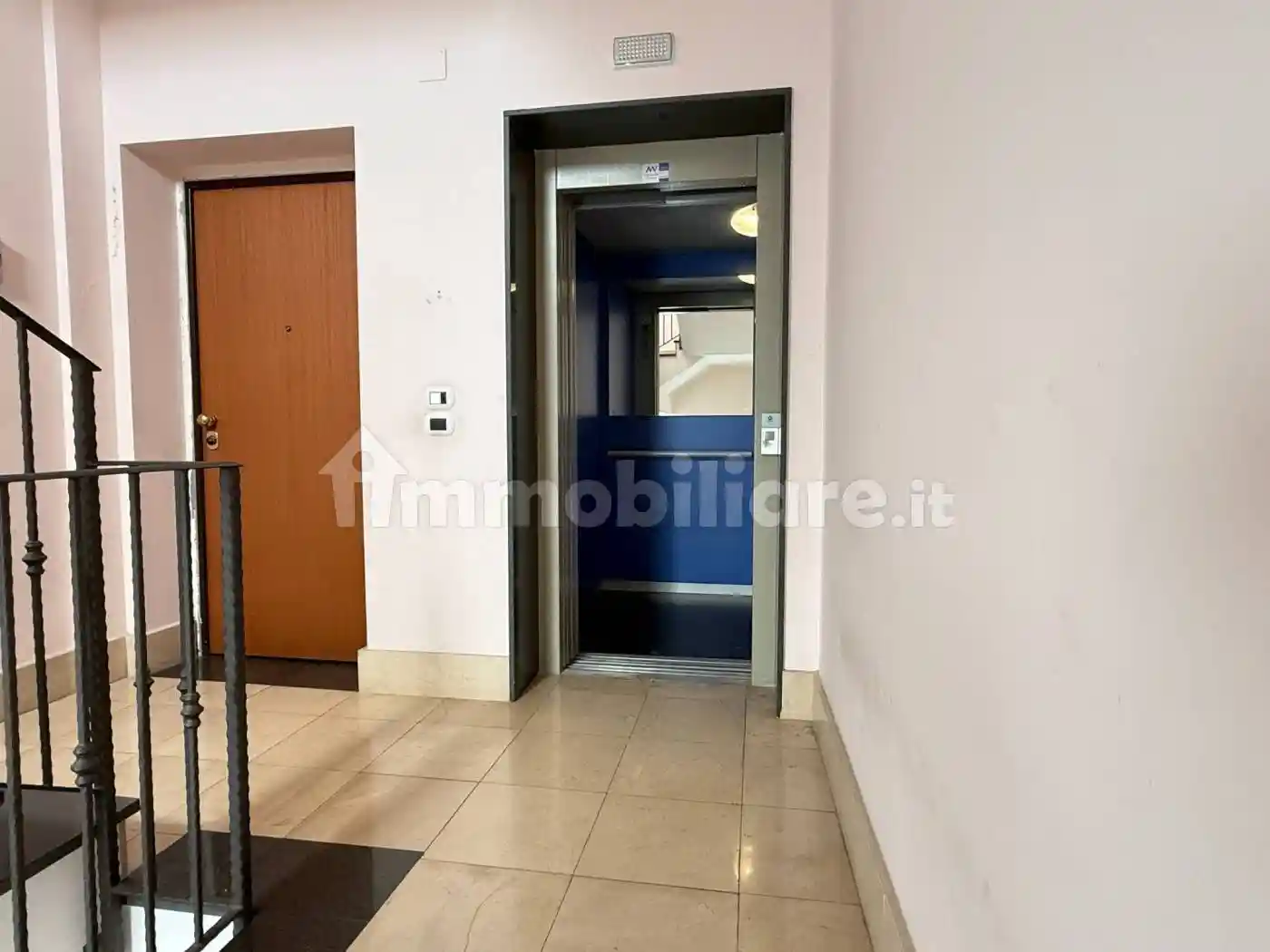 Bilocale via Santa Marta 169, Battisti - Avignone, Messina - foto 4