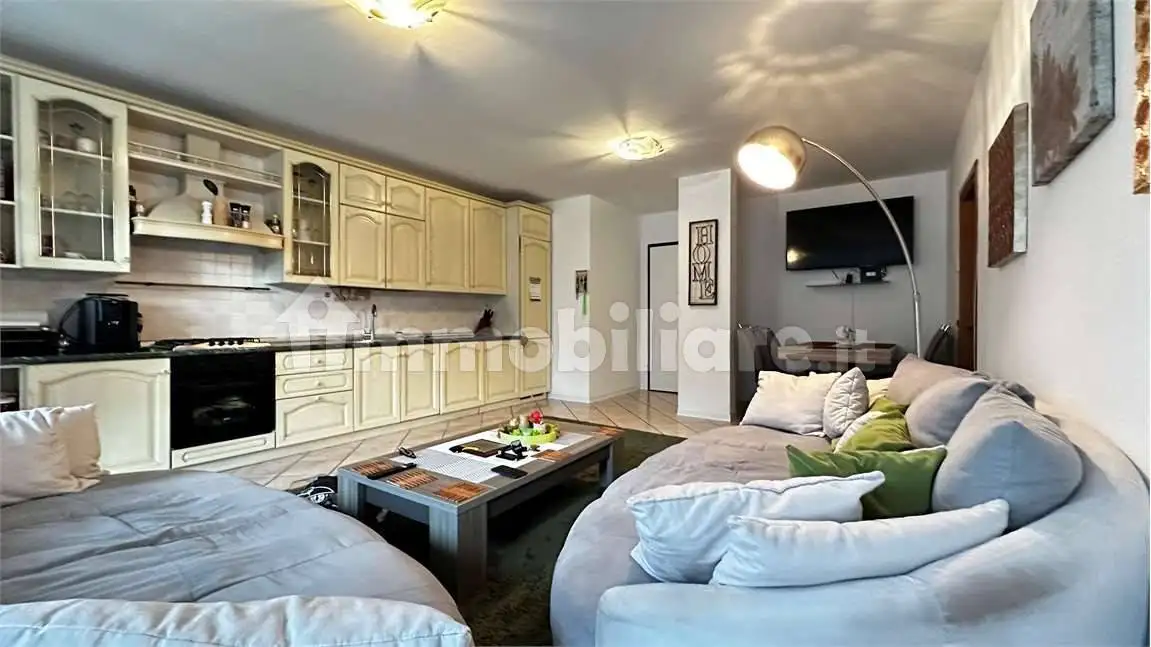 Appartamento via Largaioli , 150, Ala - foto 2