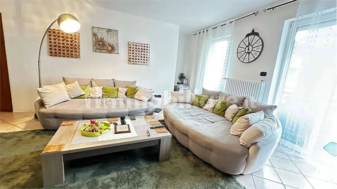 Appartamento via Largaioli , 150, Ala - foto 3