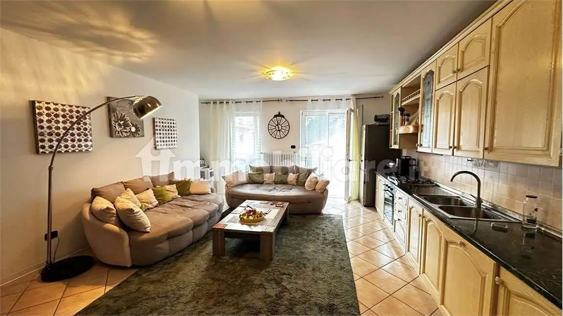 Appartamento via Largaioli , 150, Ala - foto 4