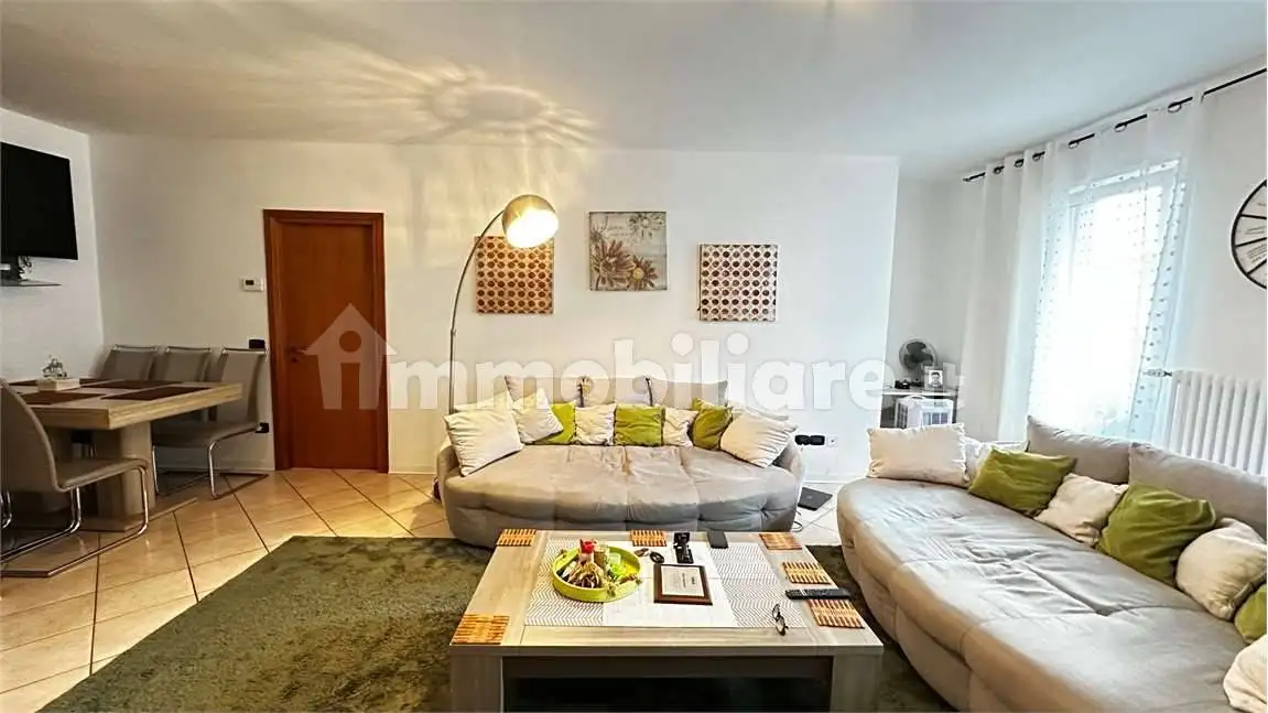 Appartamento via Largaioli , 150, Ala - foto 5