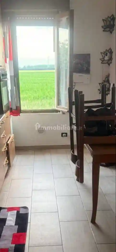 Trilocale via Milano 46, Casate, Bernate Ticino - foto 4