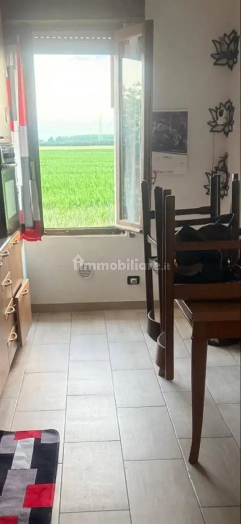 Trilocale via Milano 46, Casate, Bernate Ticino - foto 3