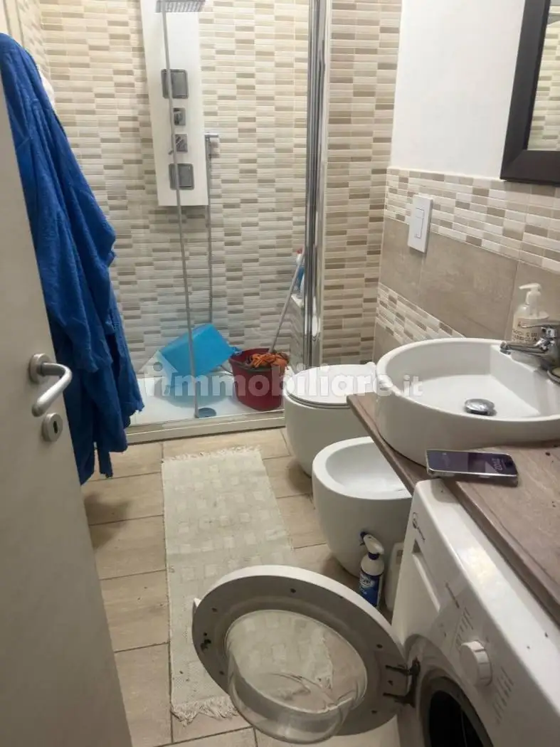 Trilocale via Milano 46, Casate, Bernate Ticino - foto 5