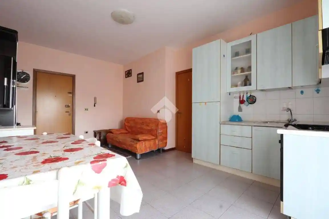 Trilocale via Di Giesi 1, Villa Rosa, Martinsicuro - foto 2