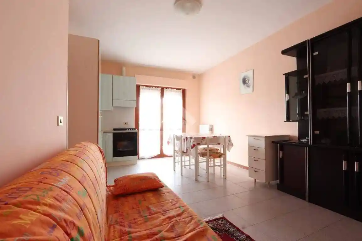 Trilocale via Di Giesi 1, Villa Rosa, Martinsicuro - foto 4