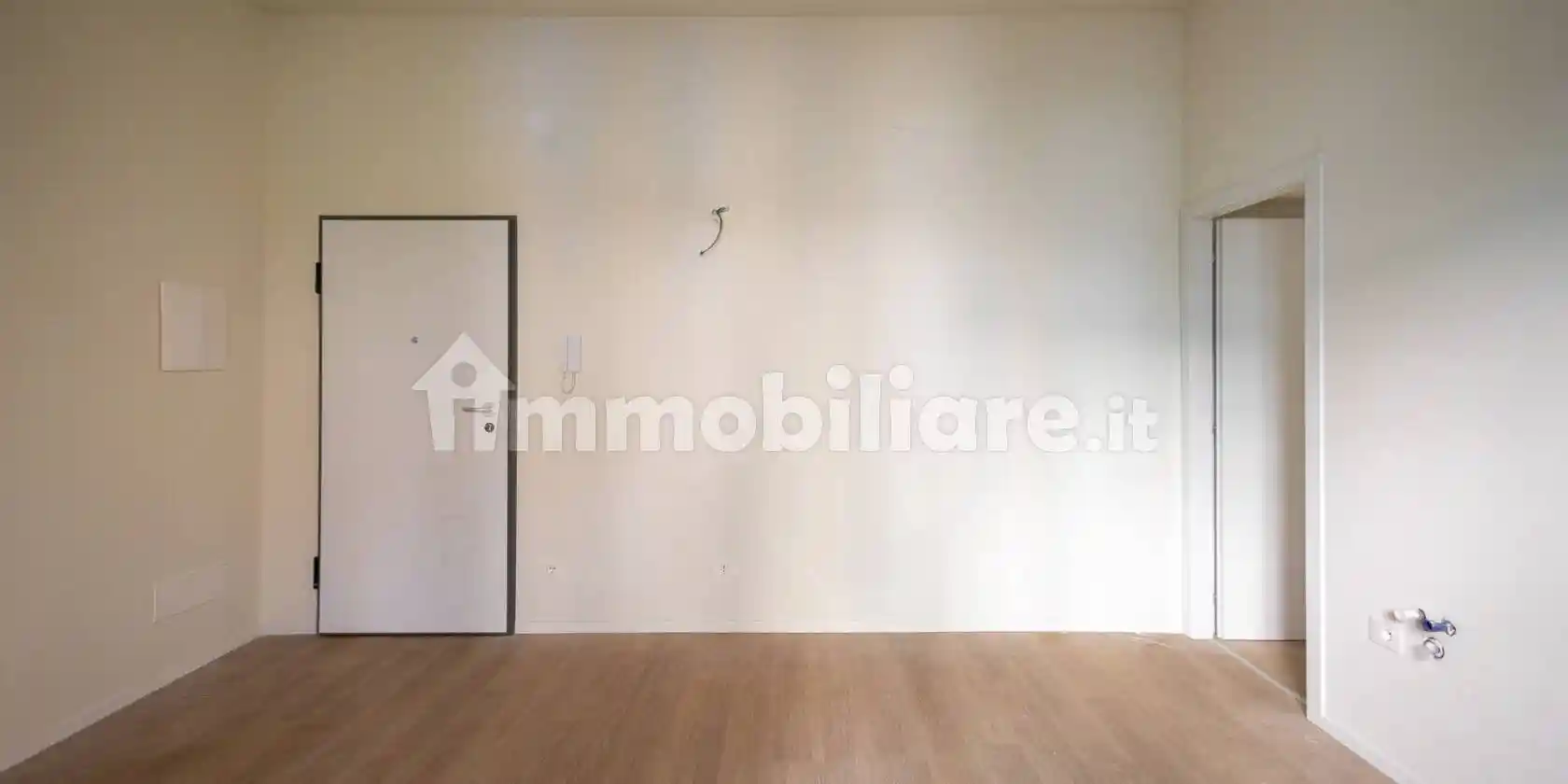 Trilocale via Luigi Resnati 10, Martini - Insubria, Milano - foto 2