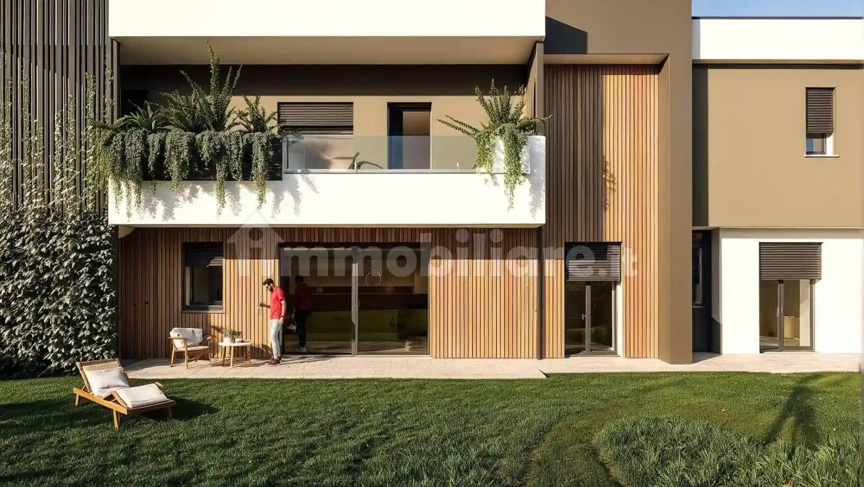 Attico - Mansarda - foto 3