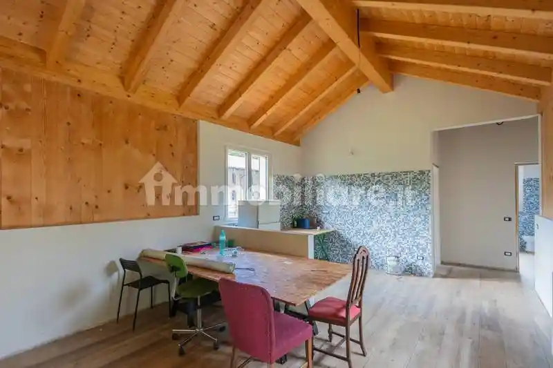 Rustico - Casale in vendita a Gattico-Veruno