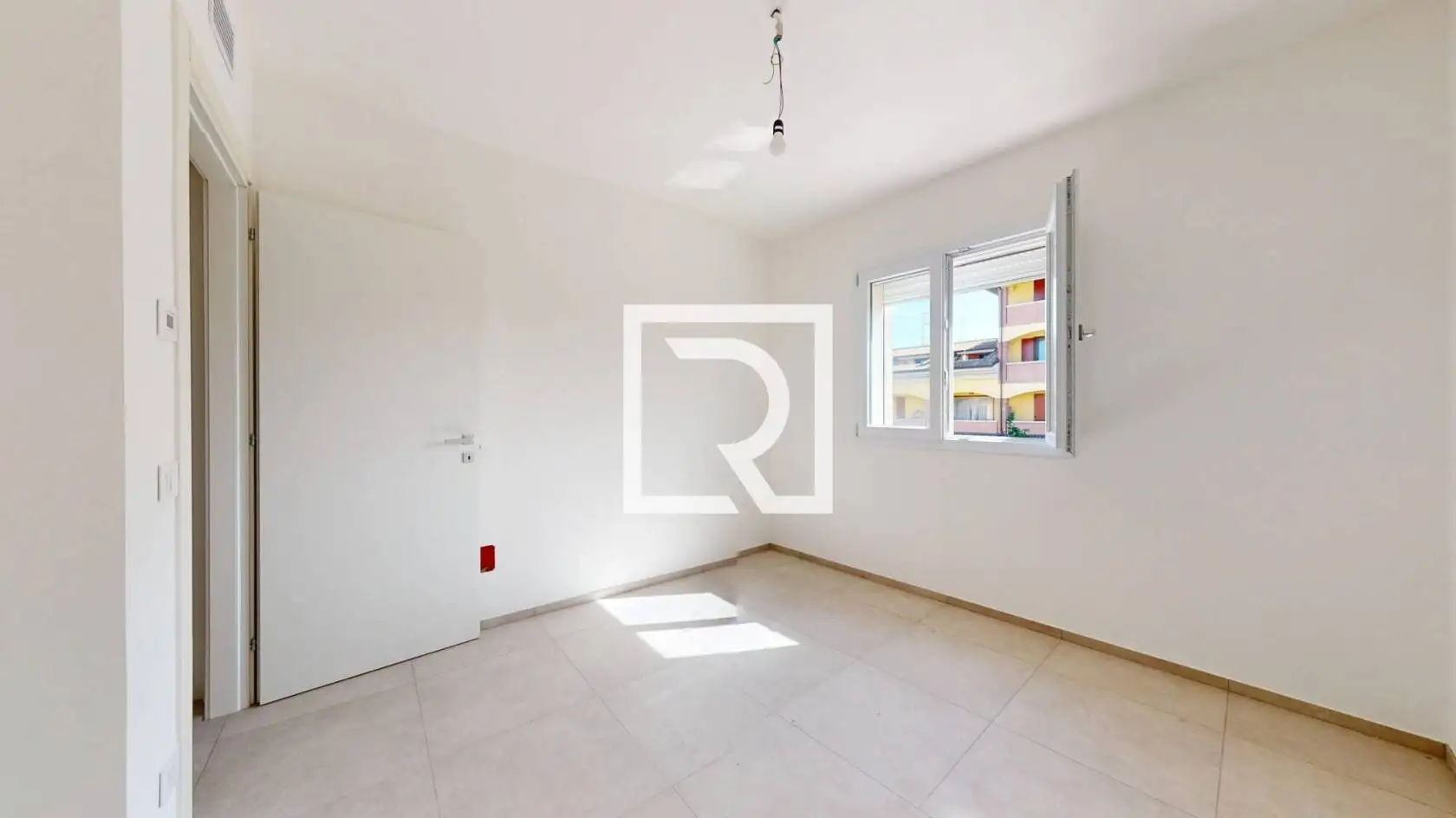 Appartamento in vendita a Gambettola