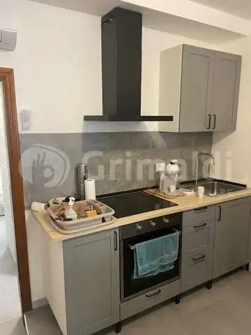 Appartamento in affitto a Livorno